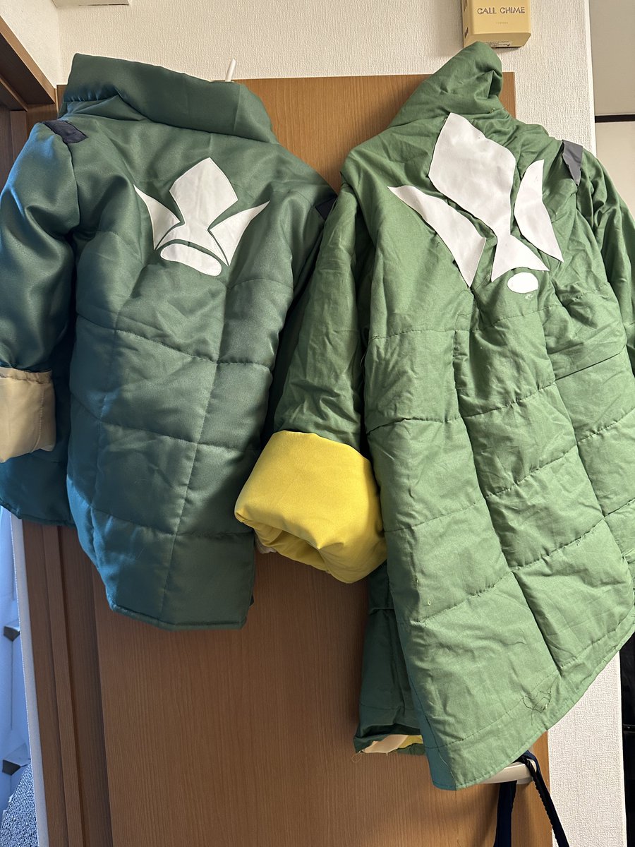 rat桜@28ゼクス1池アコ🌙 (@rat396) / Posts / X