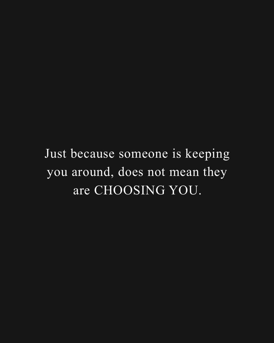ohtrulypill's tweet photo. https://t.co/cagl1bU2Bs