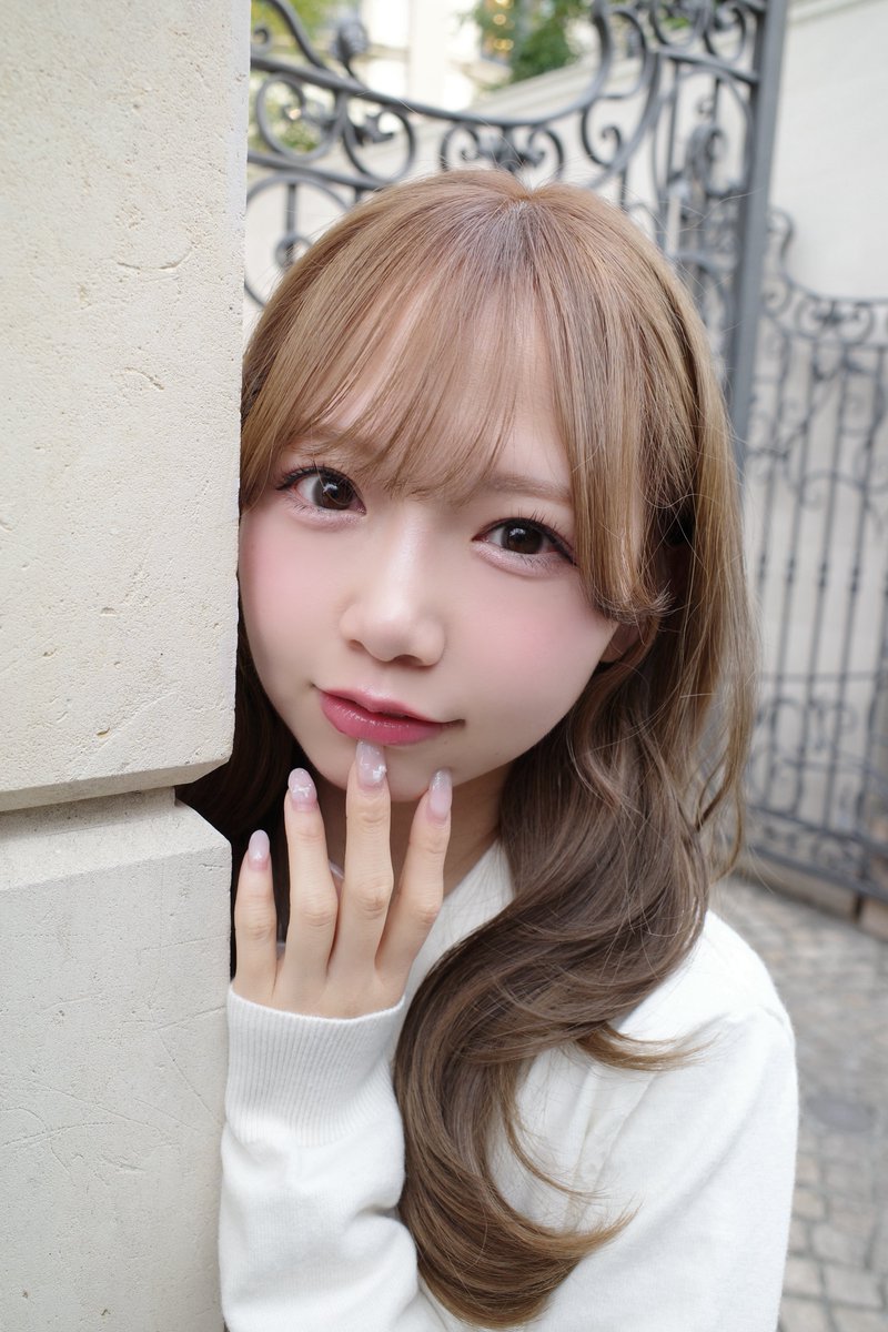 畑美紗起 (@misaki_hata) / Posts / X