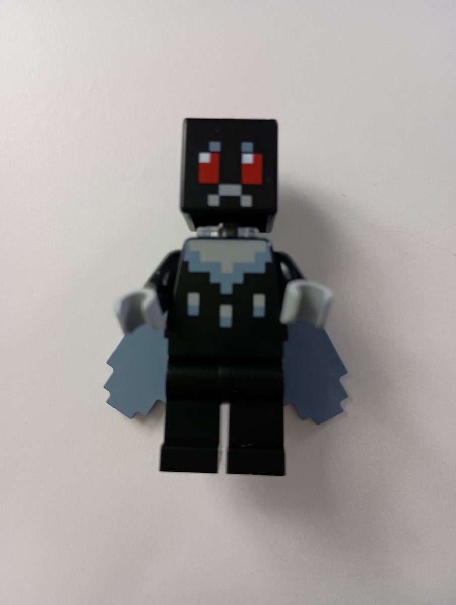 2V Media tweet media