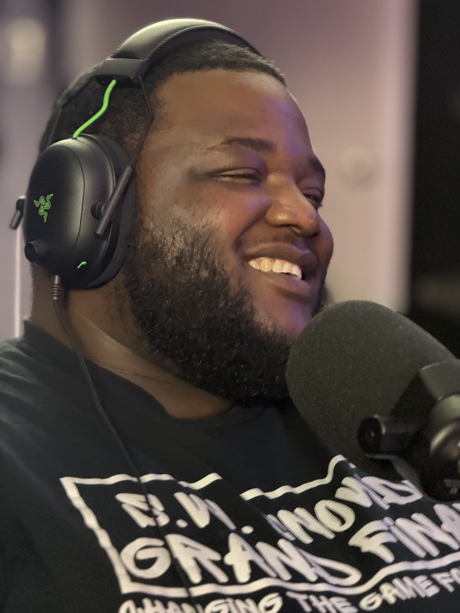 Paul Huggins #teachwithpurpose2day tweet media