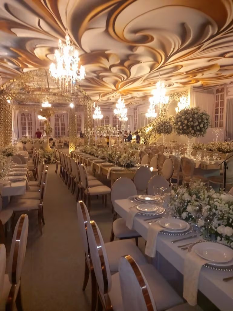 Chiqui Avalos 🇵🇾 tweet media