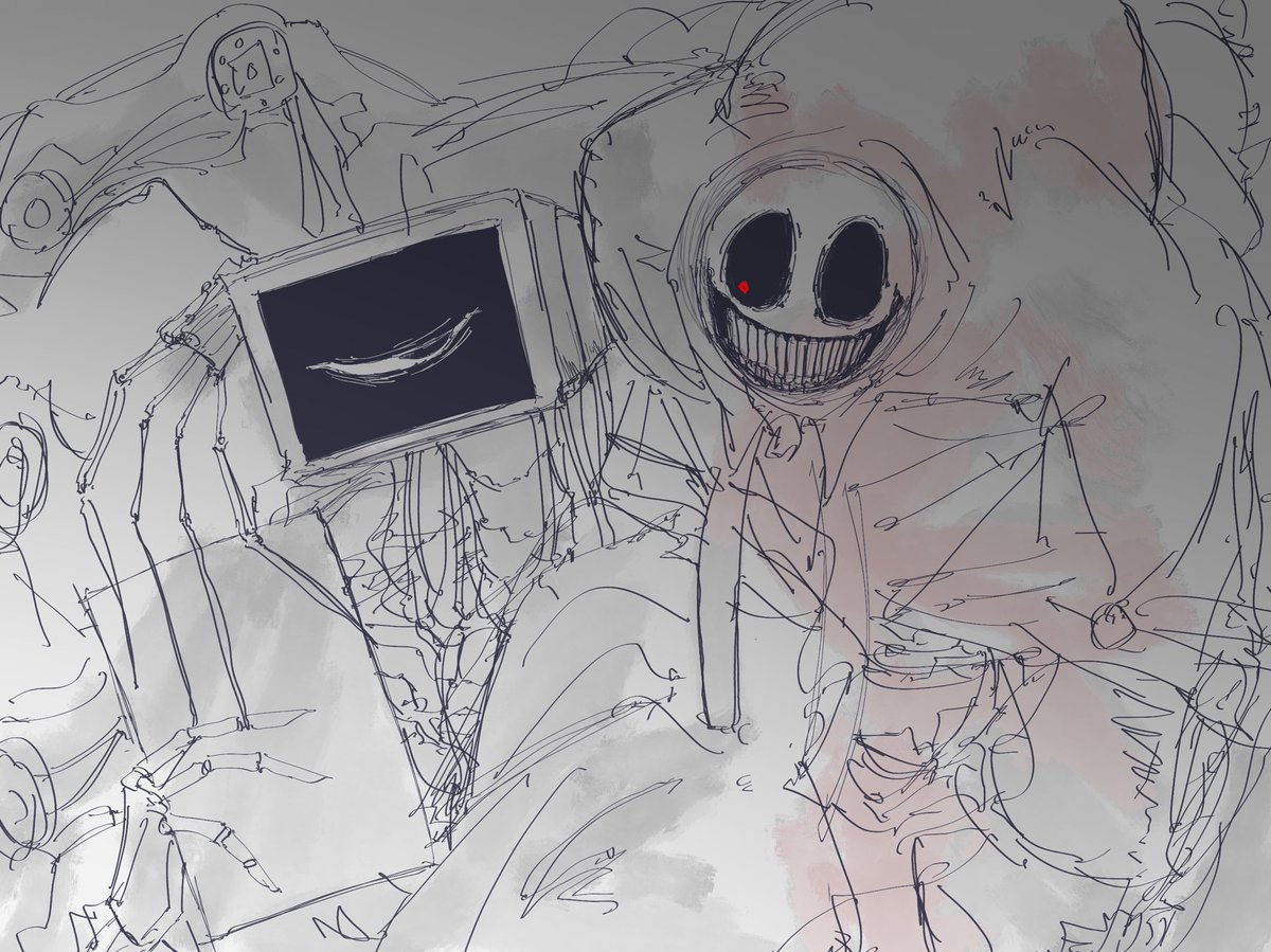 こういう脅され方好き