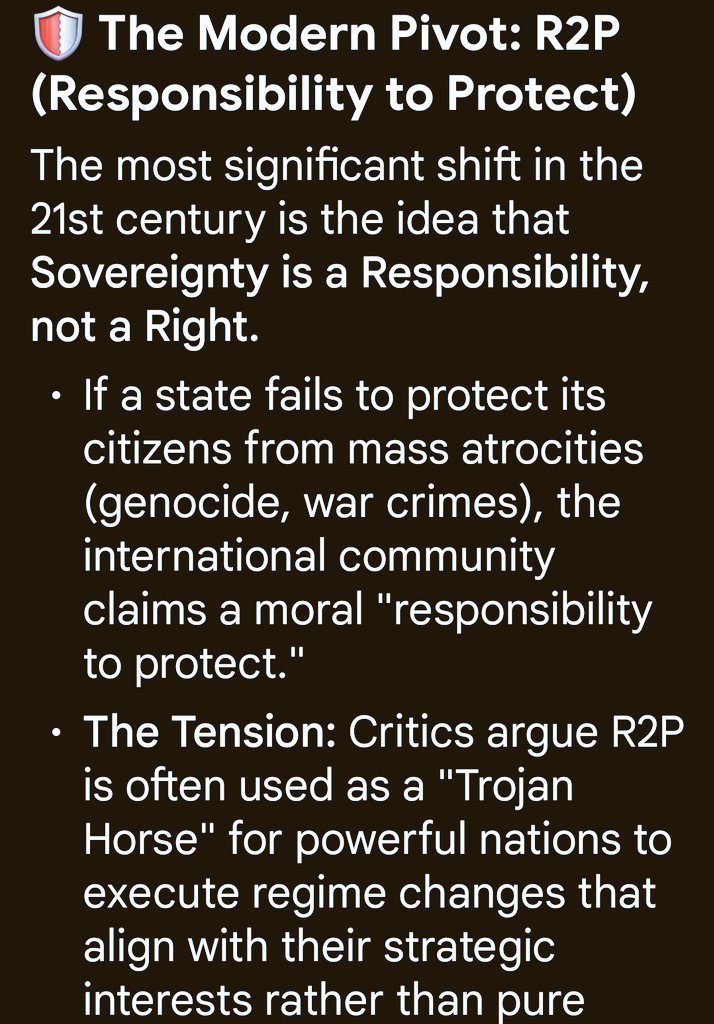 illuminated2151's tweet image. #Regime change, maybe .
#fallingdevil , maybe. 
#Disclosure of Everything?? 
   😏
