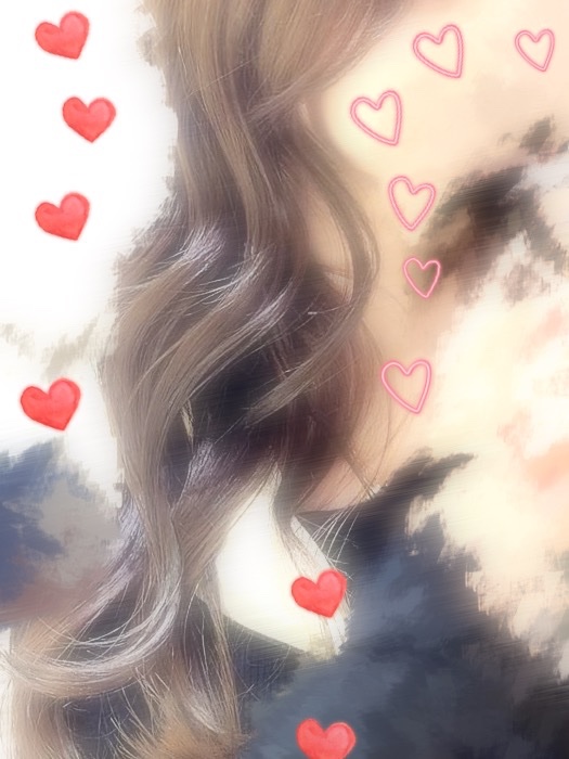 みさき🐰 tweet media