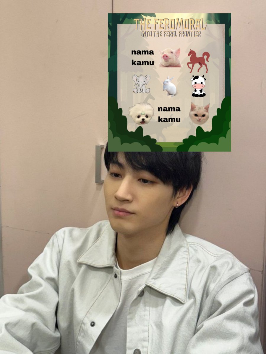 Baskara. tweet media