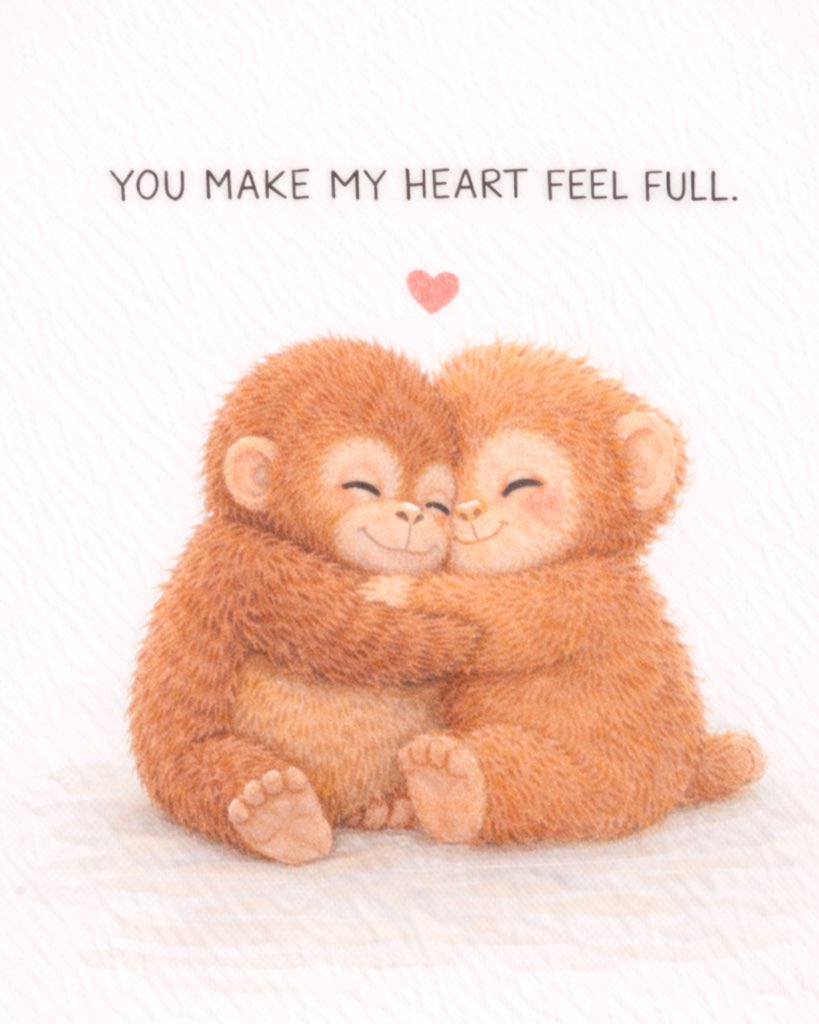 Fnan Man tweet media