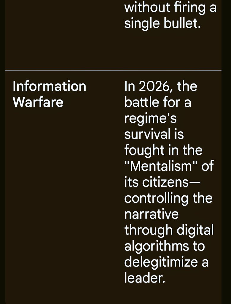 illuminated2151's tweet image. #Regime change, maybe .
#fallingdevil , maybe. 
#Disclosure of Everything?? 
   😏