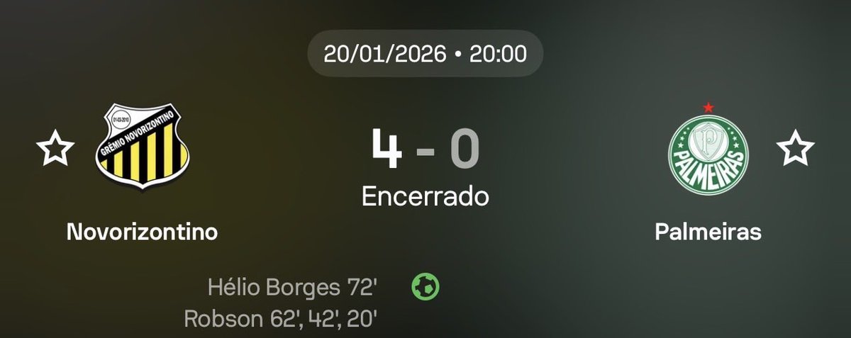 Jantadas SCCP tweet media