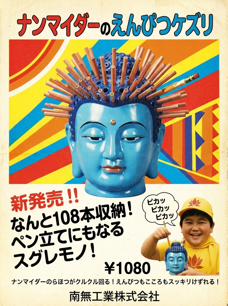 画家•なかがわ寛奈 (@NakagawaKanna) / Posts / X