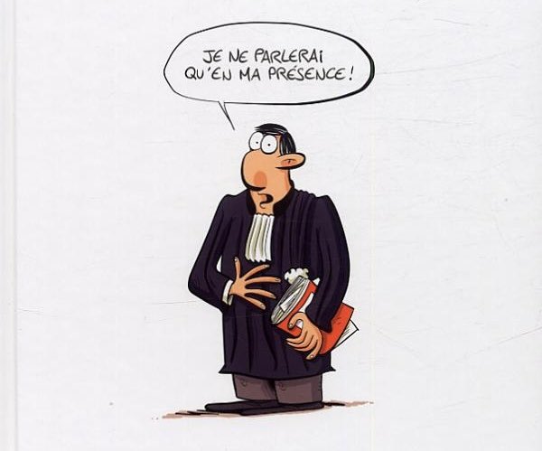 🅰️🅿️🔳LALAVERIE tweet media