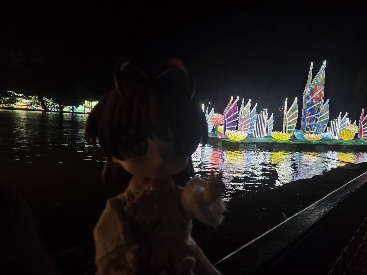zEREKT_'s tweet photo. 🍡 https://t.co/nTNmSIPH2C