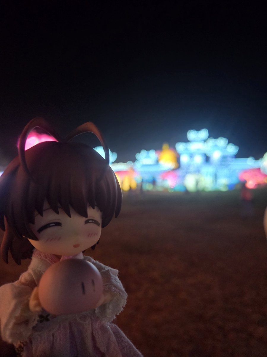 zEREKT_'s tweet photo. 🍡 https://t.co/nTNmSIPH2C