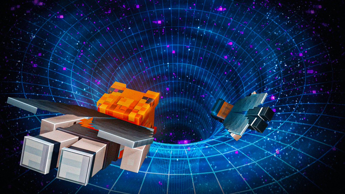 Dry_kkj | Thumbnail Designer 🎨 COMMS OPEN tweet media