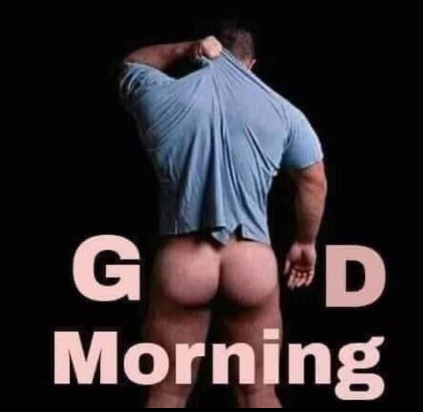 HungTripper tweet media