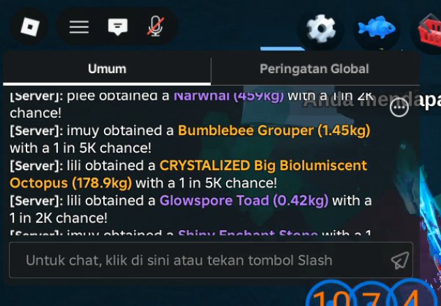 lii 🐟 tweet media