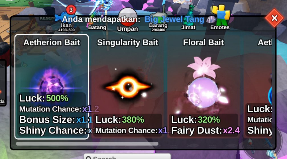 lii 🐟 tweet media