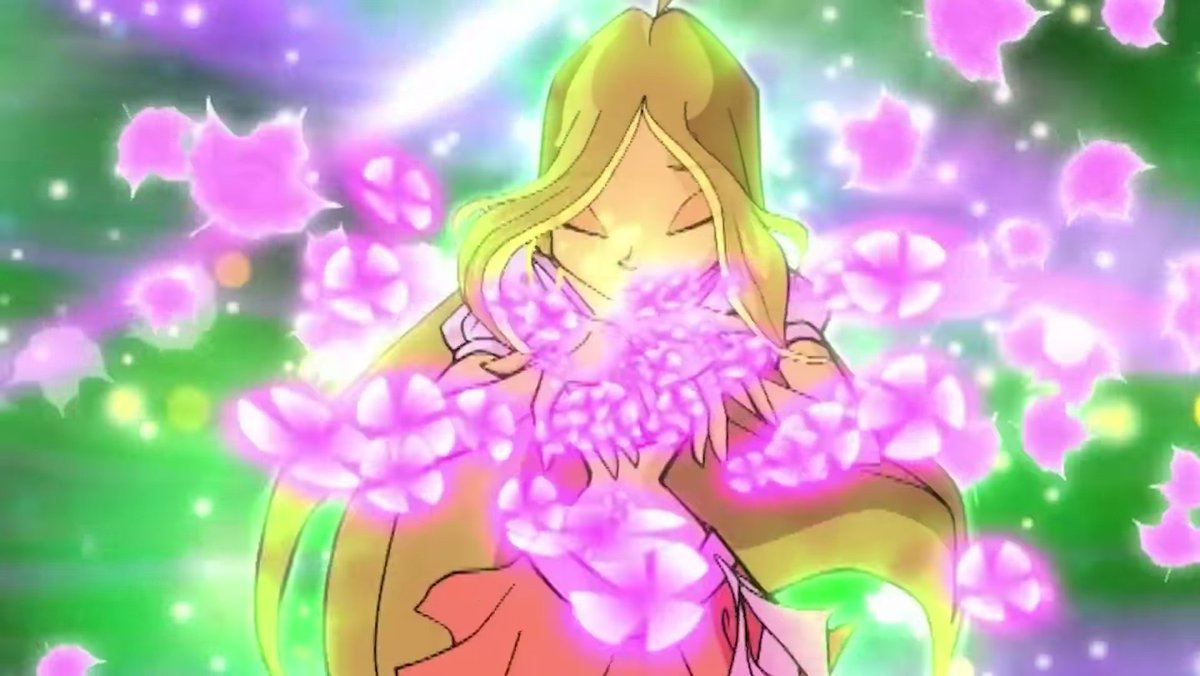 Wizard of Elements 🦋 tweet media