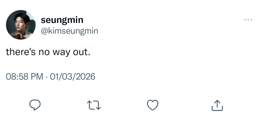 Post by gi. on X: 03.