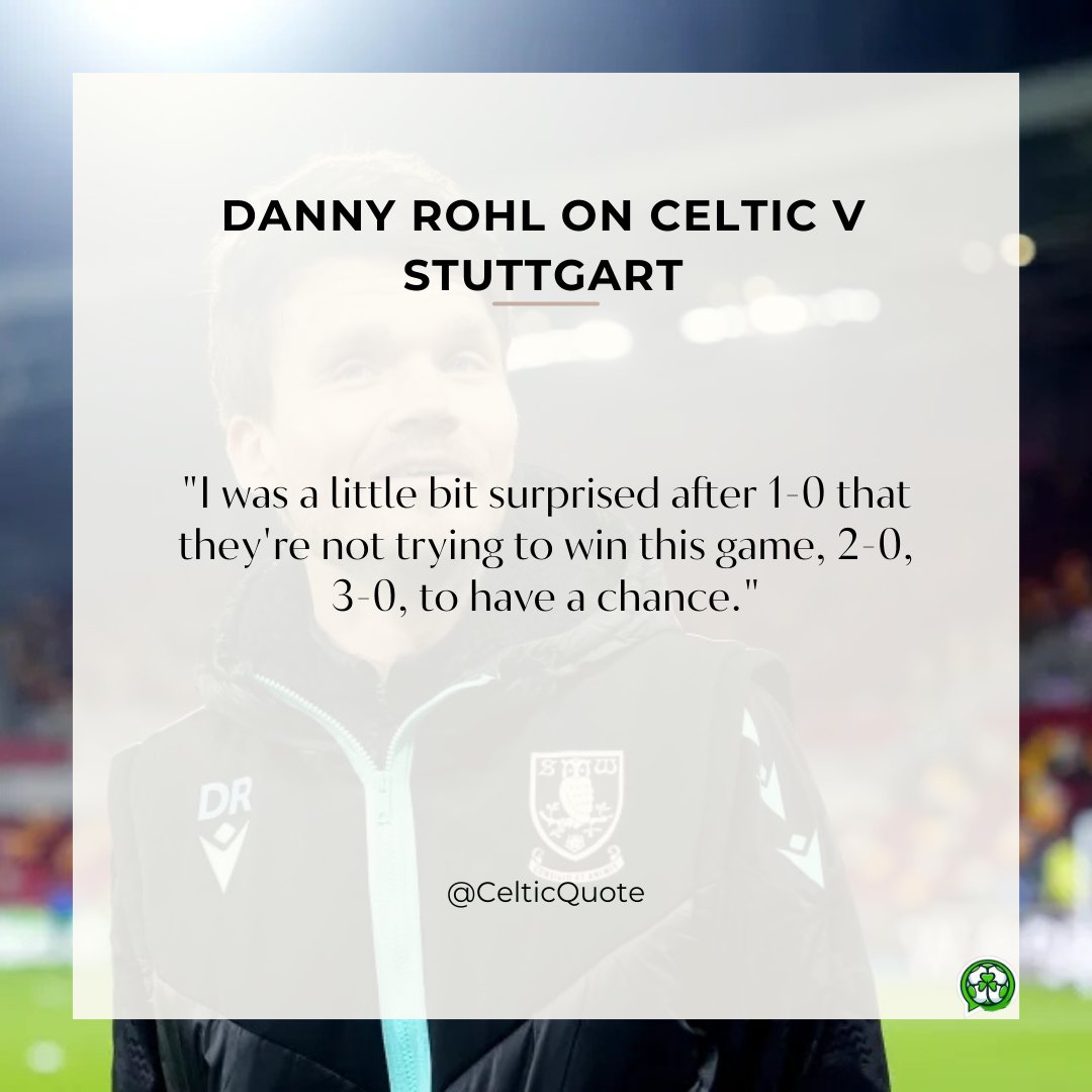 CelticQuote tweet media