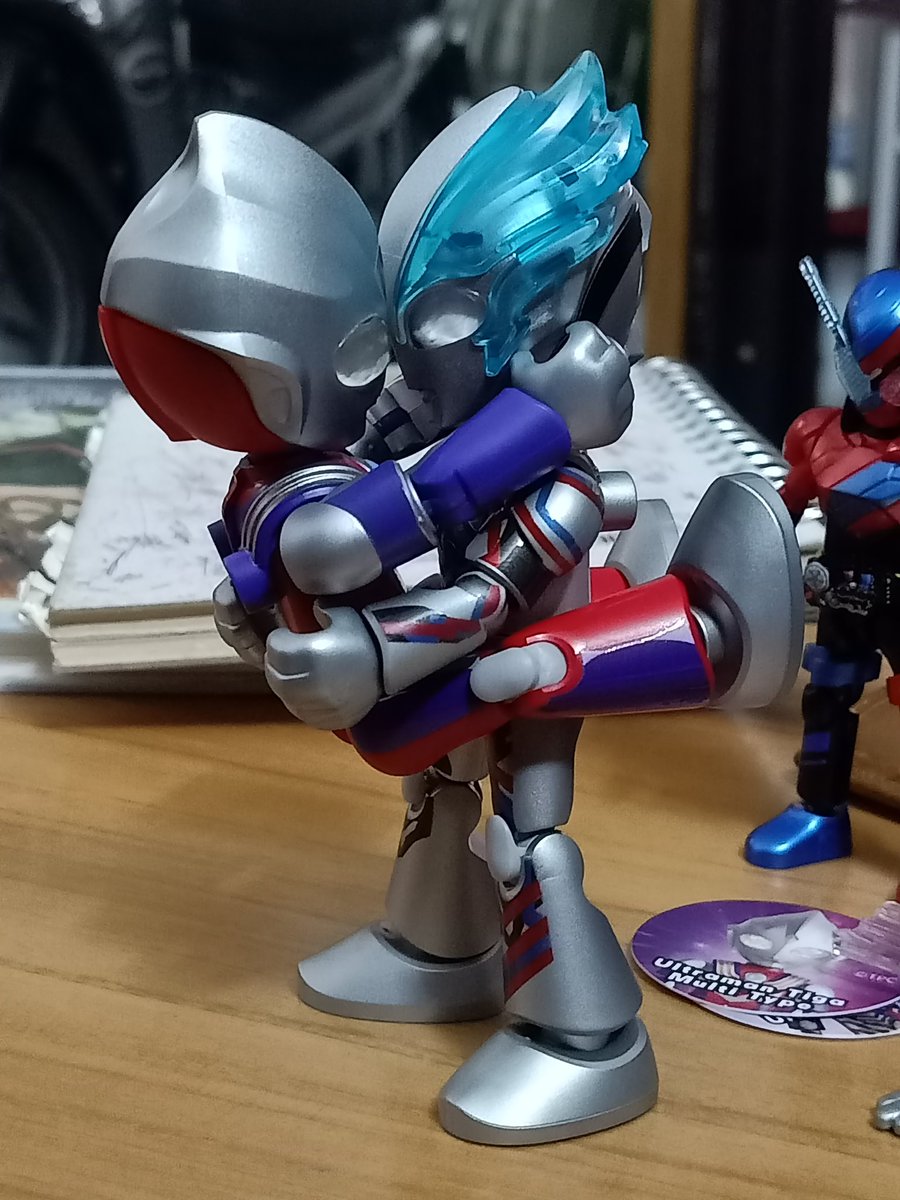 FUCCO THE ROCK tweet media