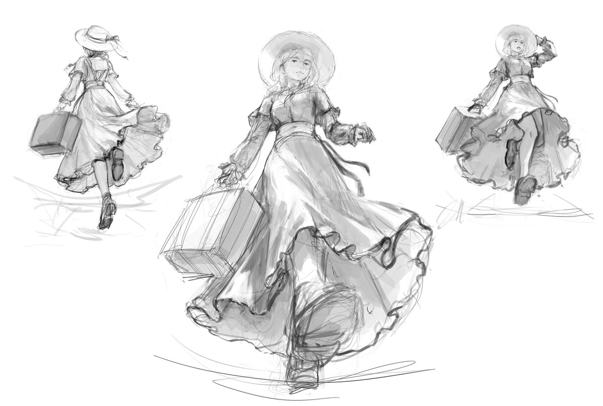 guy52432_'s tweet photo. #drawing #art https://t.co/Vn3v5j77CM