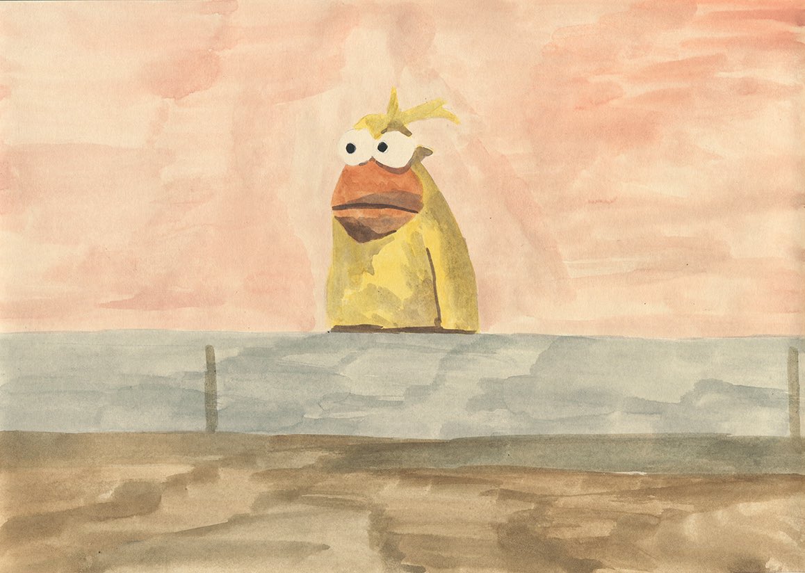 노상호 tweet media