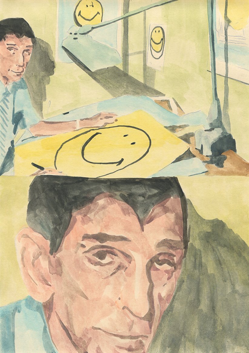 노상호 tweet media