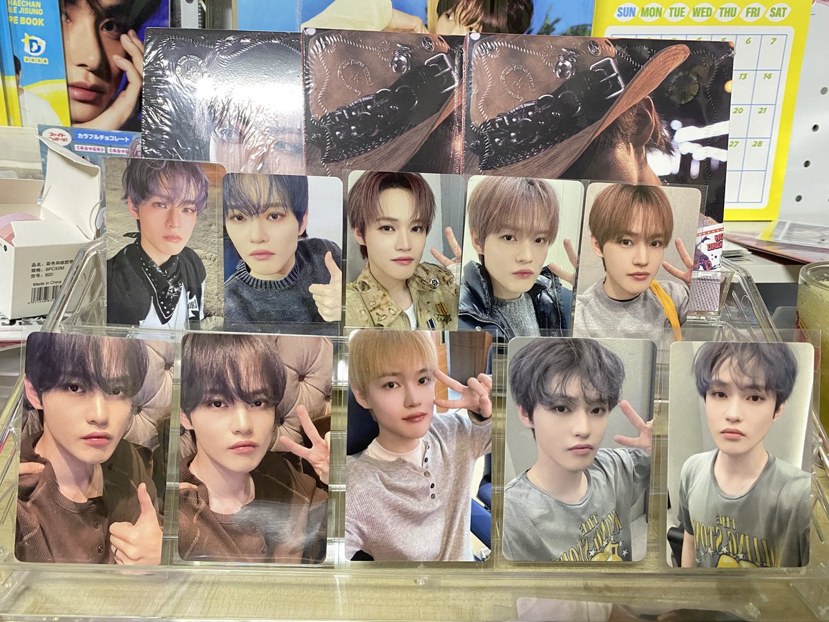 ‎˖ ♡ ppks ˖𝒢𑄺 tweet media