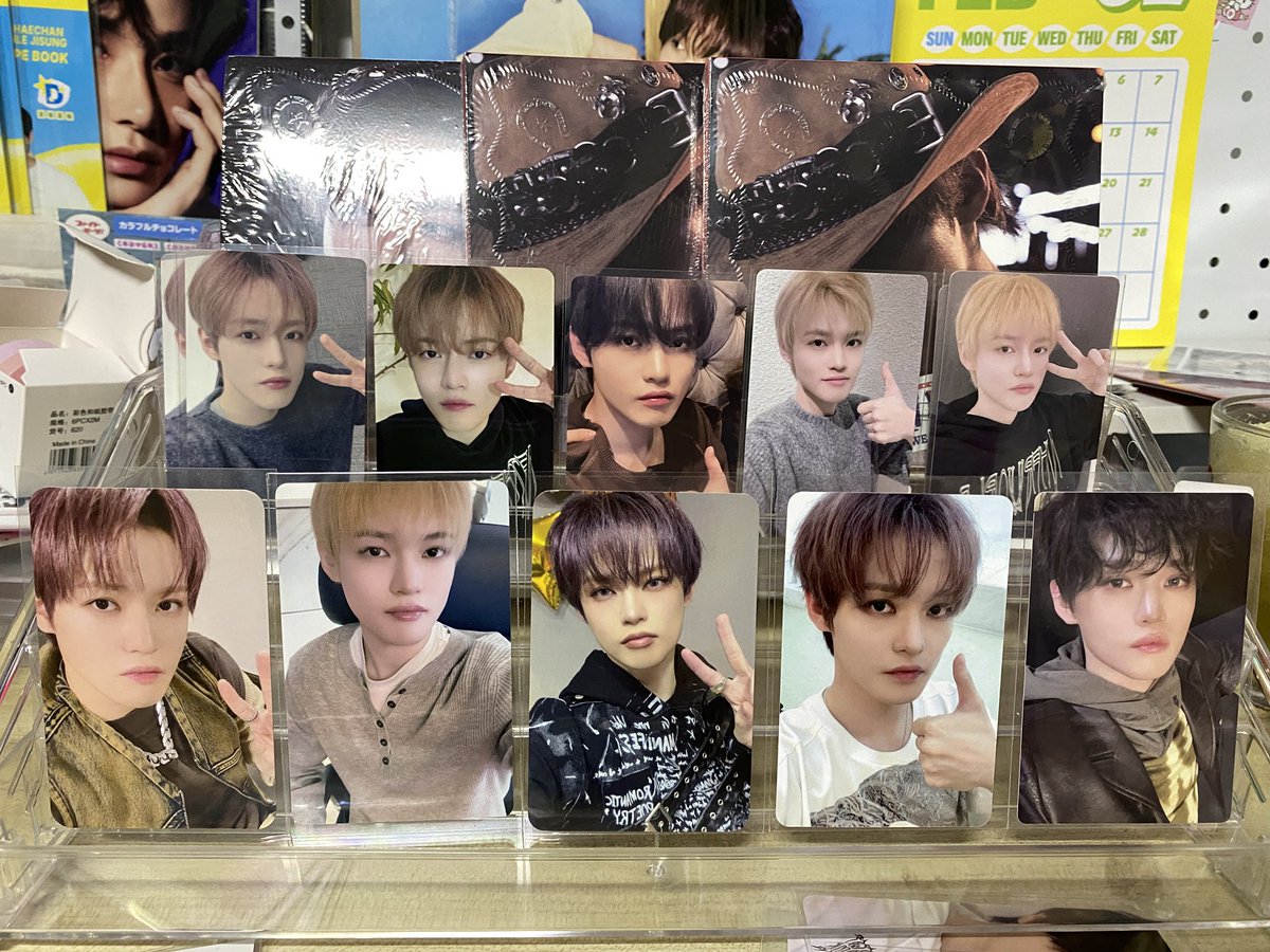 ‎˖ ♡ ppks ˖𝒢𑄺 tweet media