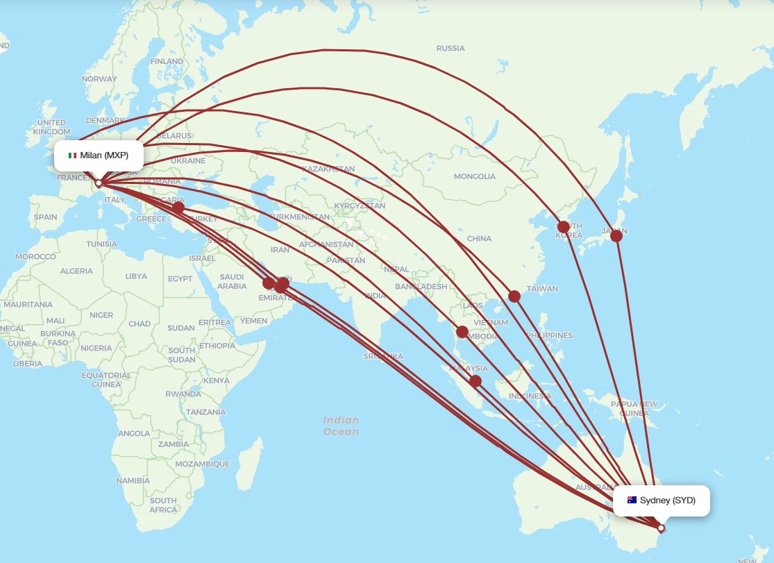 Hourly Yunho ♡ tweet media