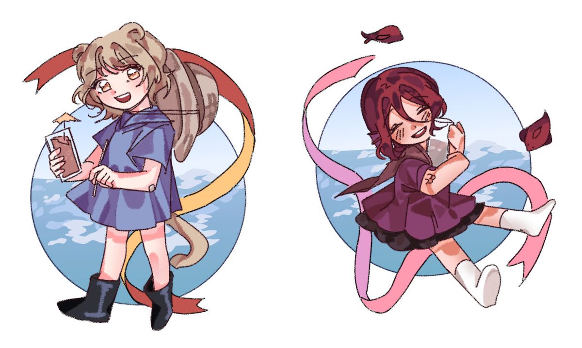 ajfkrhwltwl's tweet photo. #드친소 

뮤단 : 드림

혹,.혹시 진짜 장르 : 립구한정해서 드림하시는 분들 모셔볼 수 있을까요?!
..............
저는 선장님과 잘 지내고 잇습니다 8.8 알티 감사해요! 흔적 남겨주시면 (조금 가려서) 찾아갈게요... / // // 

저의 성향 : FF 주력, 성인계 별도 존재 정도,.. https://t.co/qDvyMDVYPM