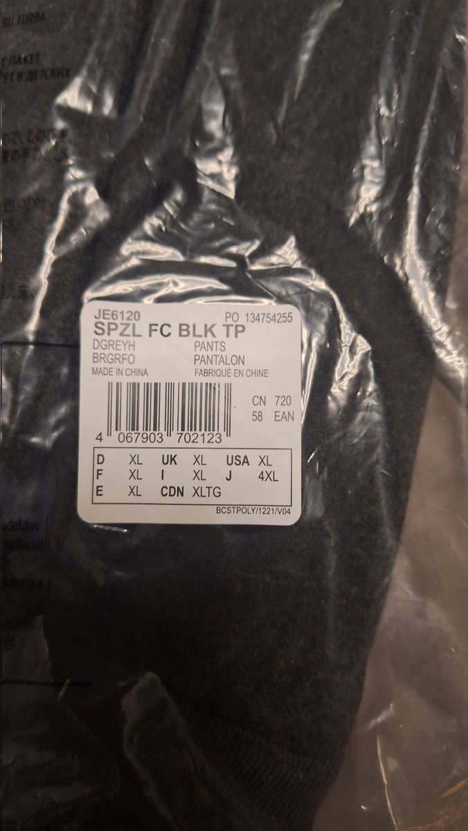 Jamie Tyas tweet media