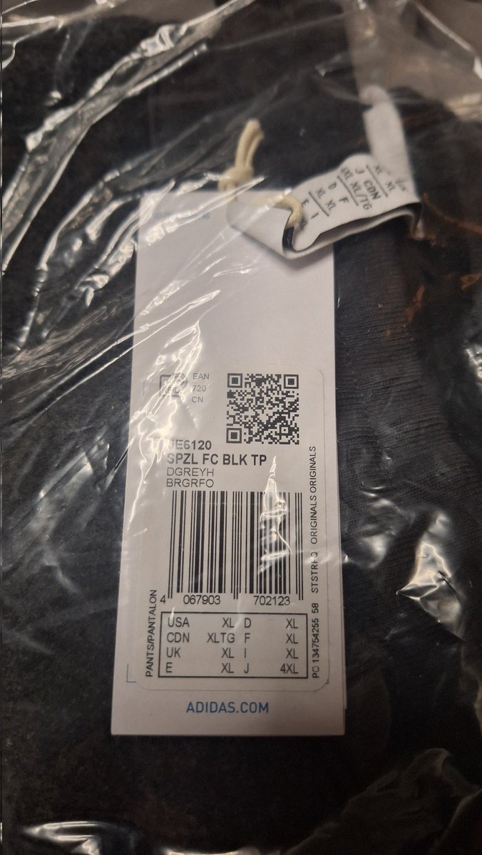 Jamie Tyas tweet media