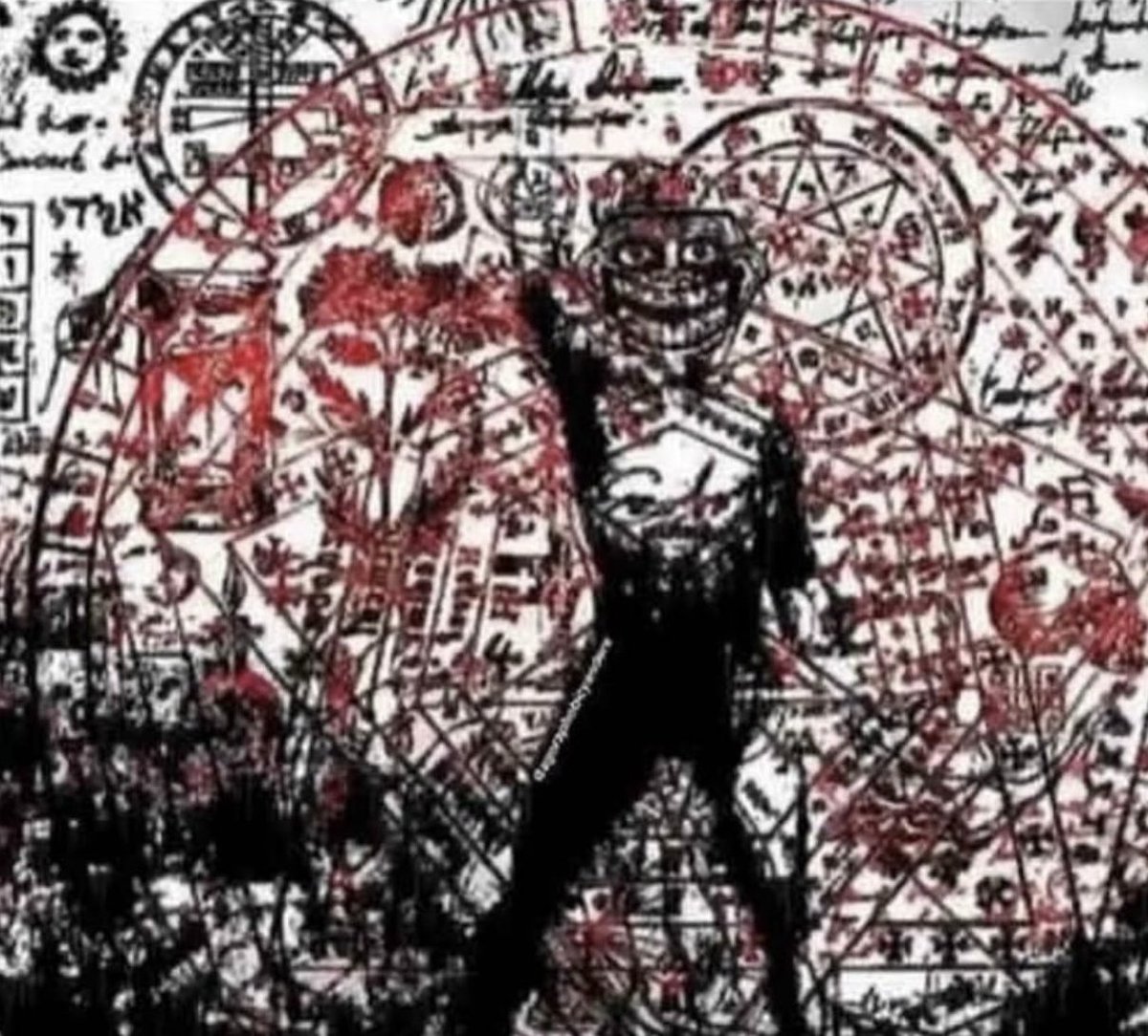 One Man Army tweet media