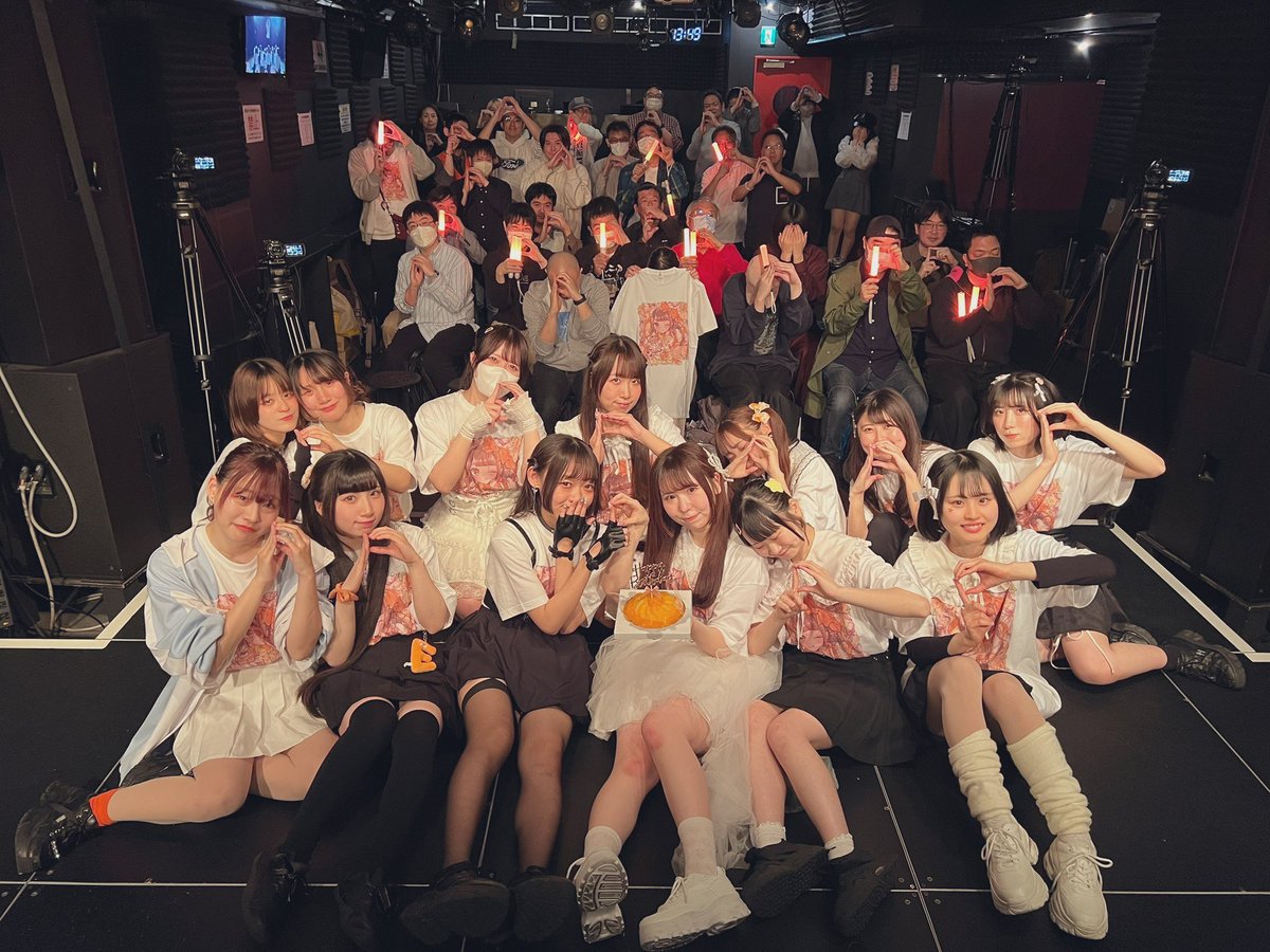 ぺのすけ🧡 tweet media