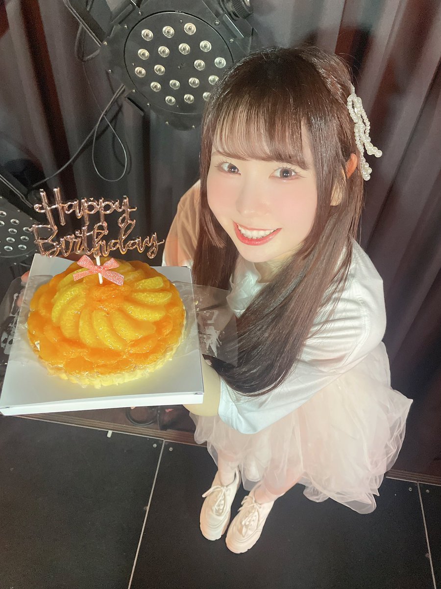 ぺのすけ🧡 tweet media