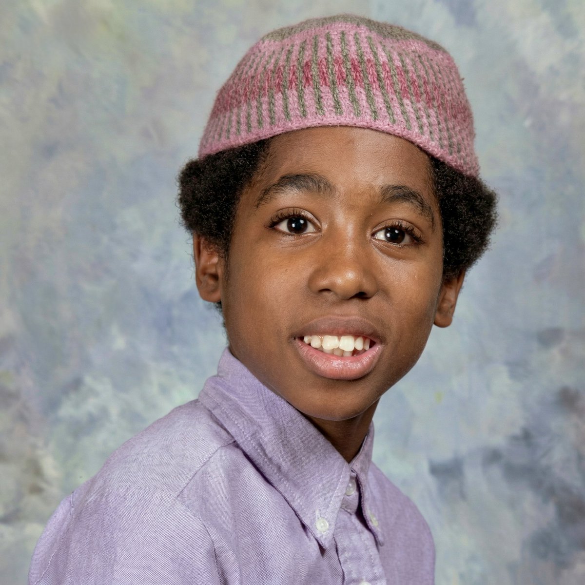 2pacunlimited 𓃮 tweet media