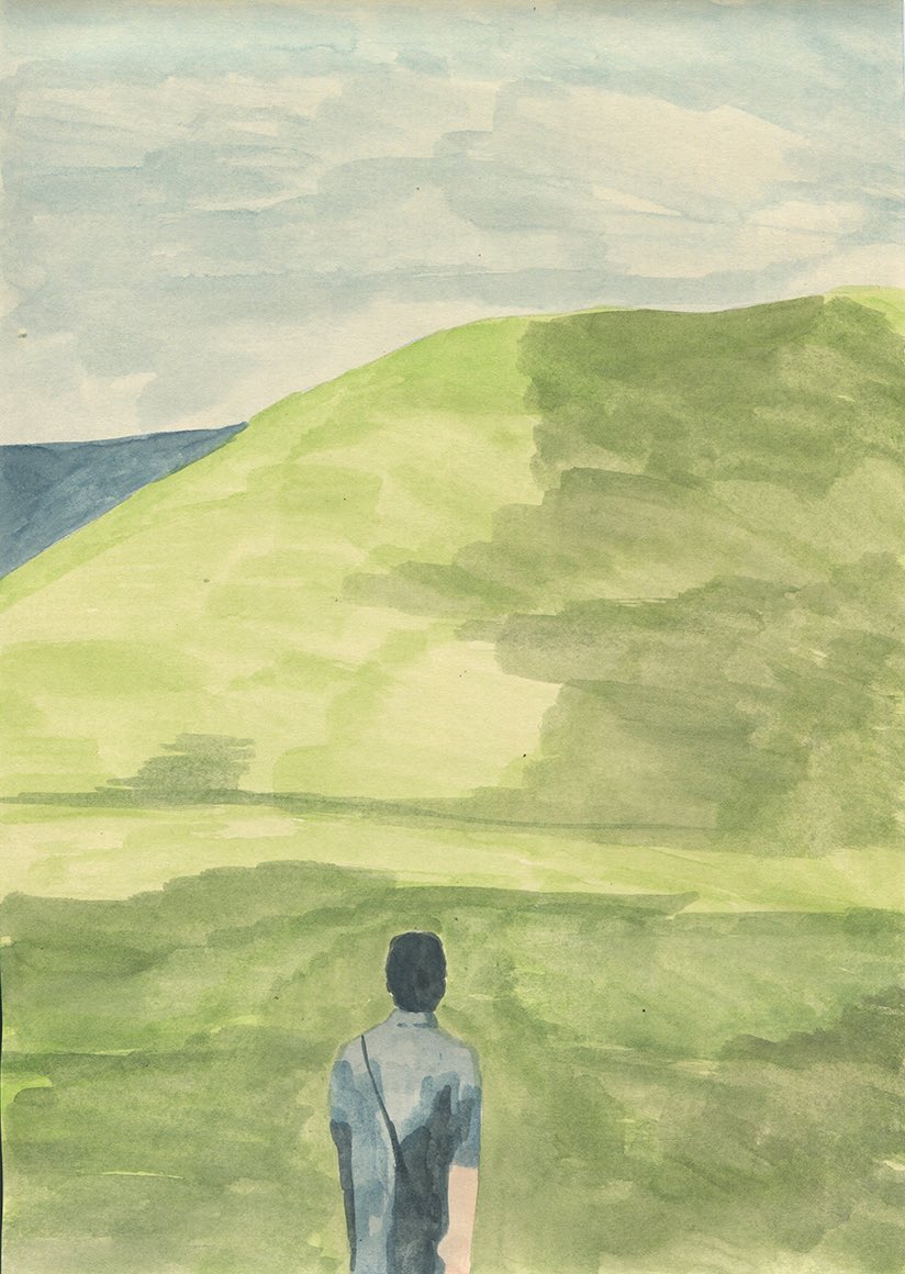 노상호 tweet media