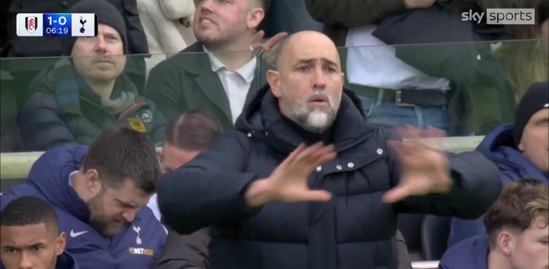 Paul Hodgin tweet media