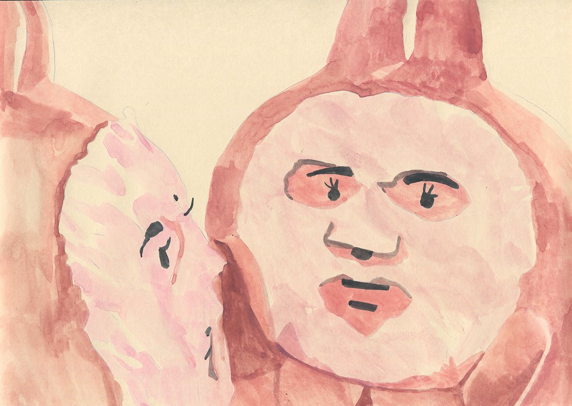 노상호 tweet media