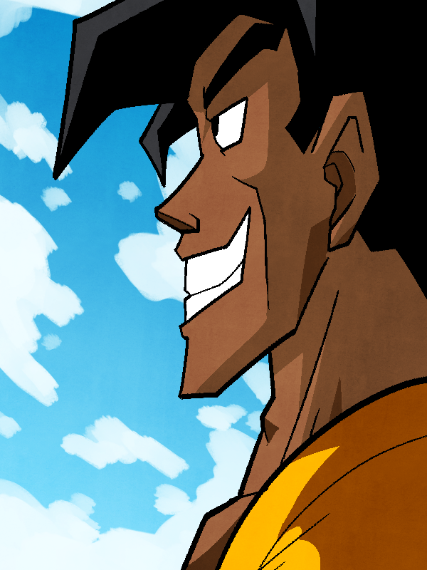 joe dirt tweet media