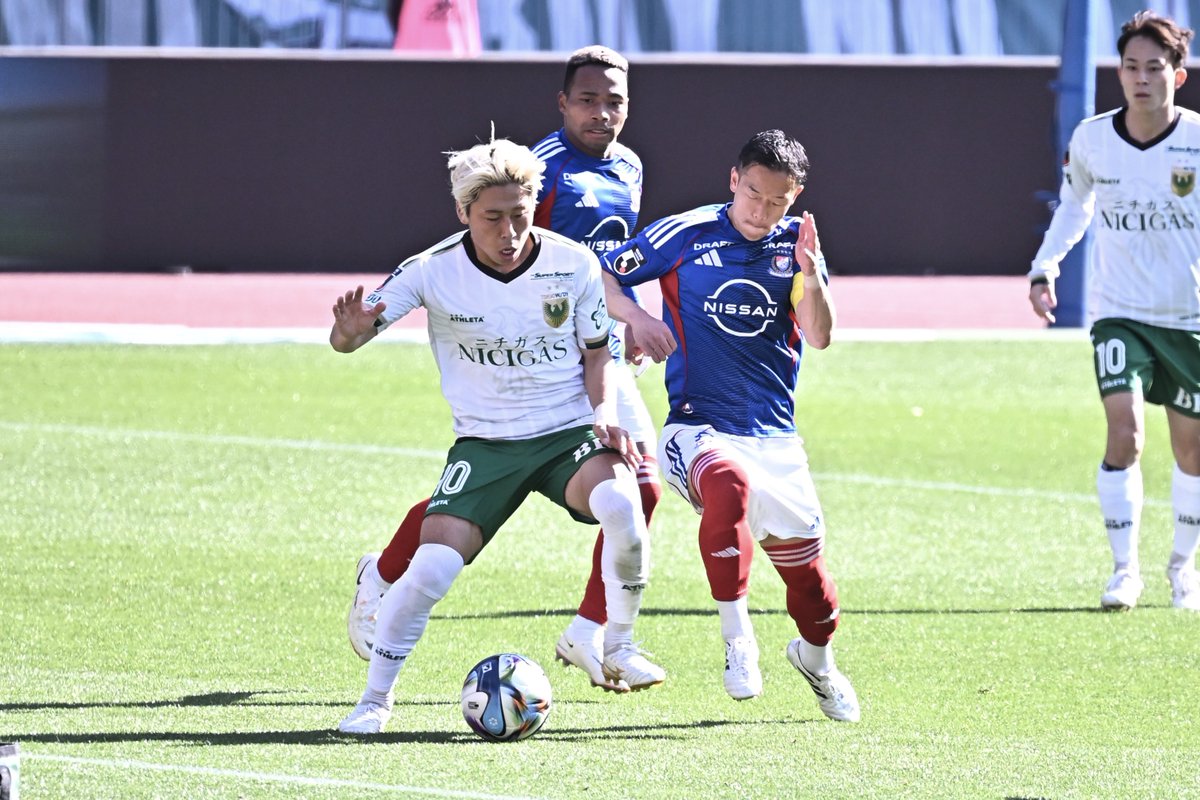 あんちゃん (@anchan1978v2) / Posts / X