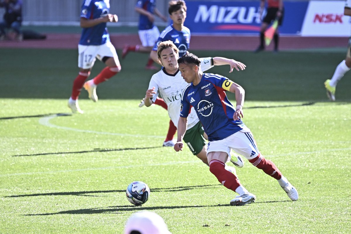 あんちゃん (@anchan1978v2) / Posts / X