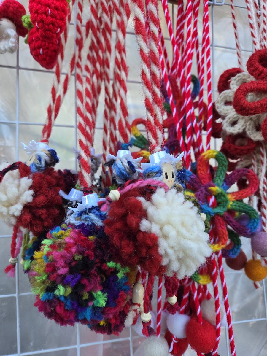 Brandusa Predescu tweet media