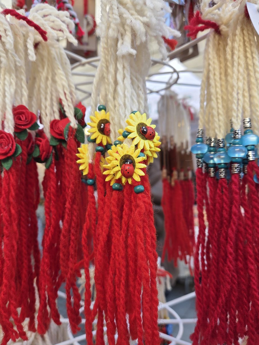 Brandusa Predescu tweet media