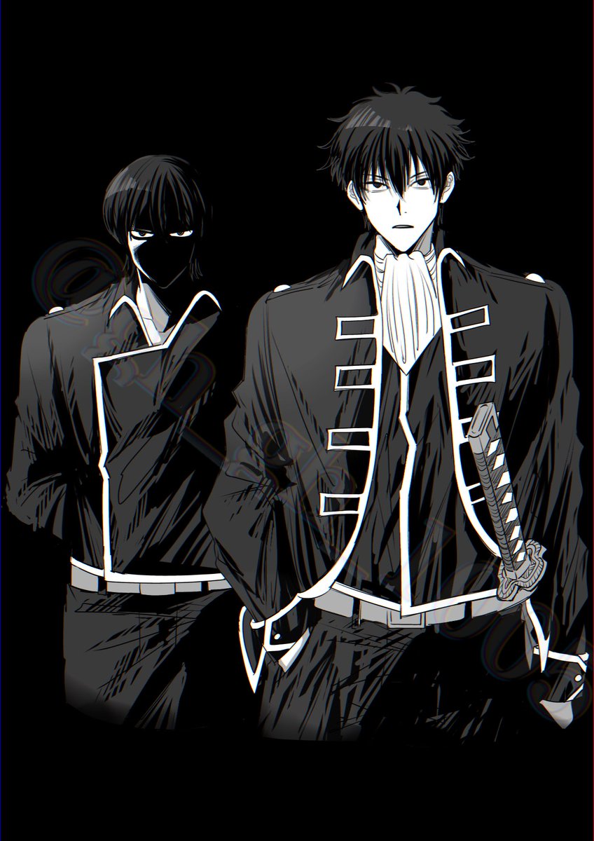 ヱーみん^ (@Zzz072zzZ) / Posts / X