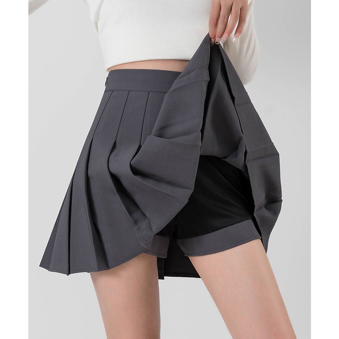 パウ@ゲーム兼雑記垢 tweet media