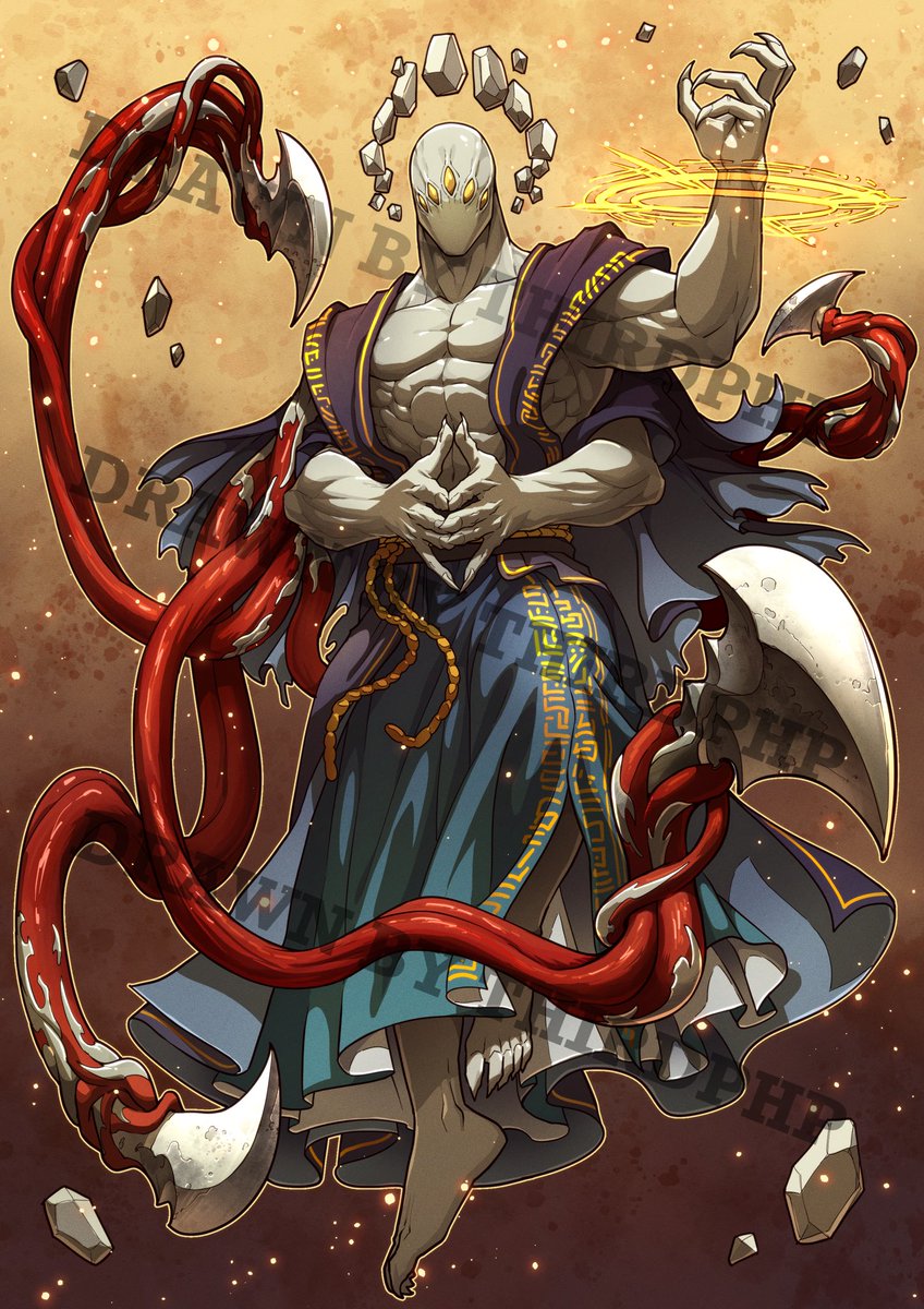 Thirdphp (COMMS CLOSED 6/6) tweet media