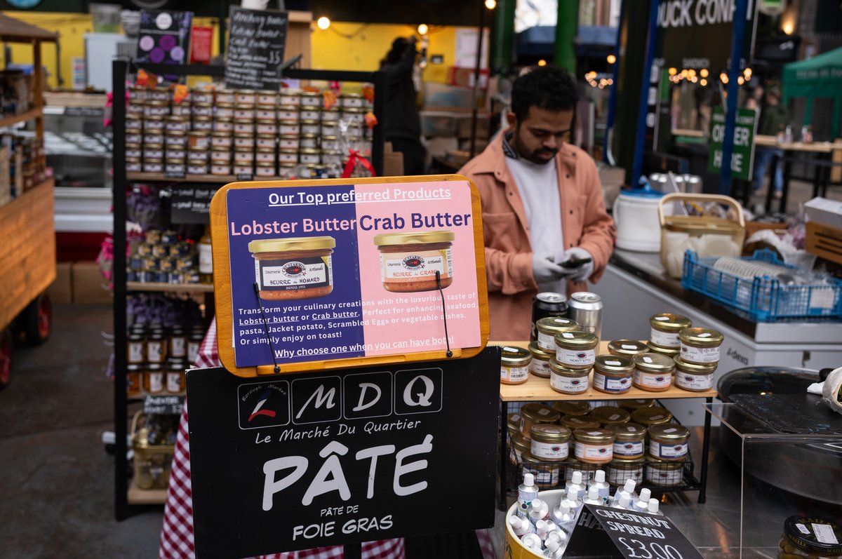 Philipp NP tweet media